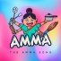 Sheezay, Arvind Raj, Amos Paul feat. Music Kitchen