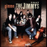 The Jimmys