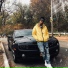 G Polynice