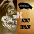 Koko Taylor