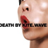Death By Kite