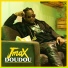 JmaX