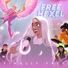 Free Hexel
