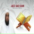 Moussa Bilal