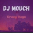 DJ Mouch