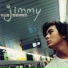 林志颖 Jimmy Lin