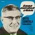 Arttu Suuntala