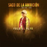 Fulo El Yeyo, Yemil feat. Tobe Love