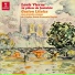 Gaston Litaize