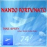 Nando Fortunato