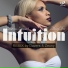 Cristian-Daniel feat. Mary Dee
