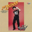1 JOE BATAN rap o clap