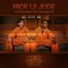 Nick Le Juge feat. Prodigal Sunn