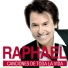 Raphael