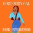 E-Dee, Future Fambo feat. Qmillion