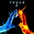 Touch