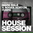Mark Bale, Roger Horton