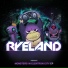 Ryeland