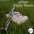 Alikast