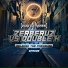Zerberuz, Double K