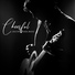 Classical Jazz Guitar Club