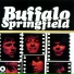 Buffalo Springfield 1966 Buffalo Springfield