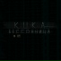 KUKA