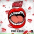 Indigo, Starz & Deeza