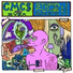 CMC$