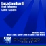 Luca Lombardi feat Johanna
