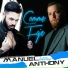 Manuel feat. Anthony