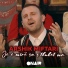Arshik Miftari