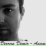 Devran Demir