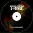 Nature Soul Cybertronic