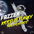 FAZZER