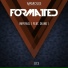 Formatted feat. Diano
