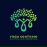 Namaste Yoga Collection