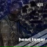 DJ Henri Lamar