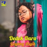 Dedek Dara