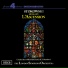 London Symphony Orchestra, Леопольд Стоковский