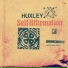Huxley