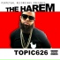 Topic626