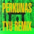 Perkunas
