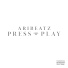 AriBeatz feat. Fero47, YL