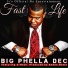 Big Phella Dec feat. C-Noch