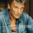 Johnny Hallyday
