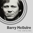 Barry McGuire