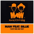 MAW feat. Billie