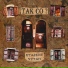 Tak co