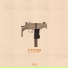 WYTE, TVOYSON